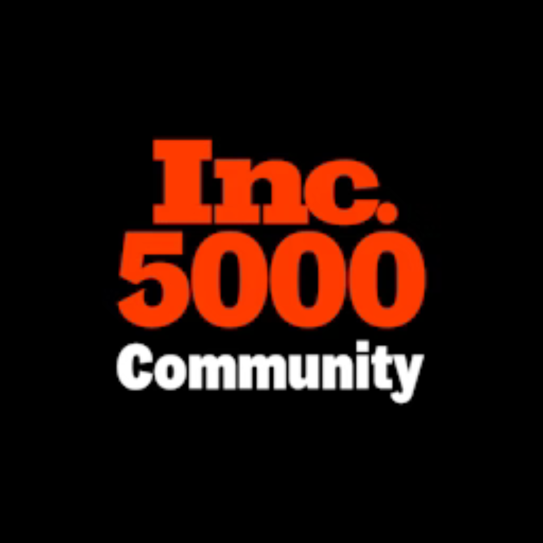 Inc 5000