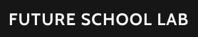 futureschool