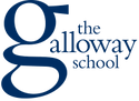 galloway-logo